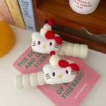 کاور دستگیره دوعددی