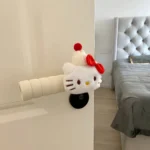 کاور دستگیره دوعددی - Image 2