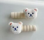 کاور دستگیره دوعددی - Image 9