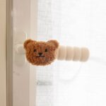 کاور دستگیره دوعددی - Image 7