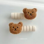 کاور دستگیره دوعددی - Image 8