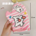 لیف فانتزی - Image 6