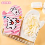 لیف فانتزی - Image 3