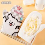 لیف فانتزی - Image 2