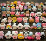 گیره تزیینی