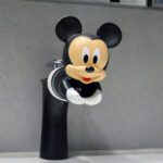 سر شیر میکی 🎀 - Image 2