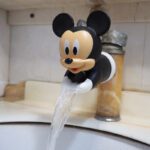 سر شیر میکی 🎀