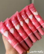 رژگونه جادویی😱 - Image 4