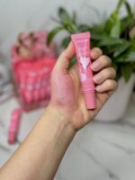 رژگونه جادویی😱 - Image 2