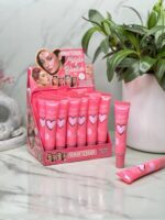 رژگونه جادویی😱 - Image 3