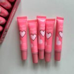 رژگونه جادویی😱