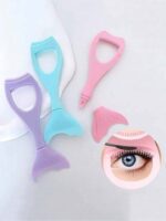 اپلیکاتور آرایش چشم - Image 2