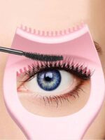 اپلیکاتور آرایش چشم - Image 6