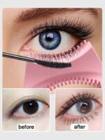 اپلیکاتور آرایش چشم - Image 5