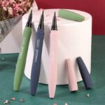 خط چشم ماژیکی yangmei - Image 2