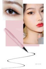 خط چشم ماژیکی yangmei - Image 3