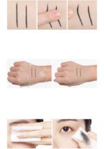 خط چشم ماژیکی yangmei - Image 4