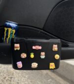 سطل زباله ماشین - Image 3