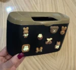 سطل زباله ماشین - Image 6