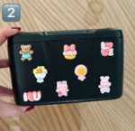 سطل زباله ماشین - Image 5