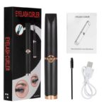 بابلیس مژه〽️ - Image 3