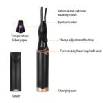 بابلیس مژه〽️ - Image 2