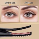 بابلیس مژه〽️ - Image 4