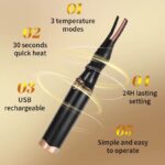 بابلیس مژه〽️ - Image 5