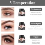 بابلیس مژه〽️ - Image 8