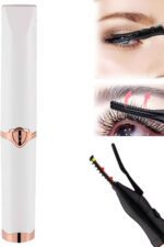 بابلیس مژه〽️ - Image 9