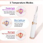 بابلیس مژه〽️ - Image 7