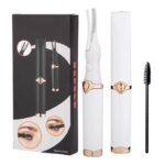 بابلیس مژه〽️