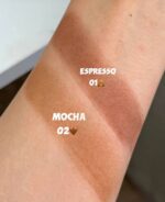 تینت ژله ای نود🍪 - Image 4