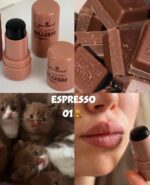 تینت ژله ای نود🍪 - Image 2