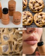 تینت ژله ای نود🍪 - Image 3