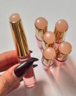 براش انگشتی سیلیکونی☝🏻 - Image 3