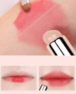 براش انگشتی سیلیکونی☝🏻 - Image 2