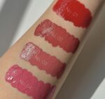 رژلب کوشنی 💄 - Image 3