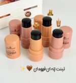 تینت ژله ای نود🍪