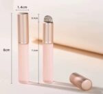 براش انگشتی سیلیکونی☝🏻 - Image 5