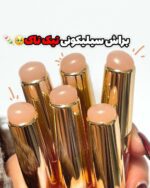 براش انگشتی سیلیکونی☝🏻