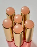 براش انگشتی سیلیکونی☝🏻 - Image 6