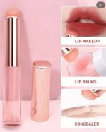 براش انگشتی سیلیکونی☝🏻 - Image 4