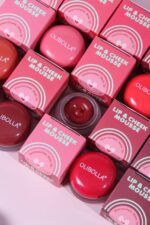 موس خمیری لب و گونه 🫦 - Image 2