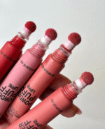 رژلب کوشنی 💄