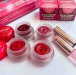 موس خمیری لب و گونه 🫦 - Image 4