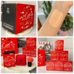 کوشن اورجینال یانگمی🔴 - Image 6