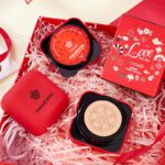 کوشن اورجینال یانگمی🔴 - Image 3