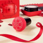 کوشن اورجینال یانگمی🔴 - Image 5