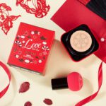 کوشن اورجینال یانگمی🔴